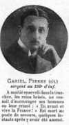 jeanluc.dron.free.fr Gariel