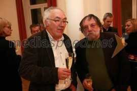 mediaspeed.net Garija