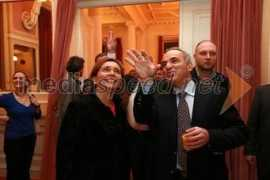 mediaspeed.net Garija