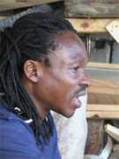 mbirazvakanaka.com Garikayi