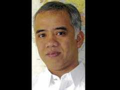 opinion.inquirer.net Garilao