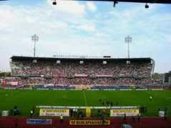 soccerway.com Garilli