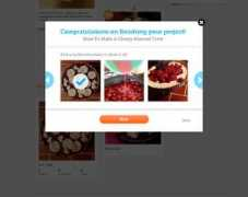 ehow.com Garineh