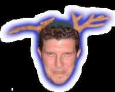 grunt.it Garione