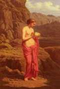 hellenica.de Gariot