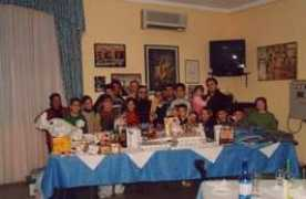 cirol.it Garista