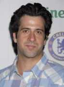 zimbio.com Garity