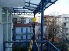 hermes.physics.auth.gr Garivaldi