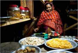 blogs.worldbank.org Garjon