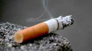 zahranicni.eurozpravy.cz Garkisch