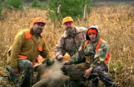 blogs.mcall.com Garkisch