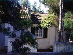 vacationtimesharerentals.com Garlande