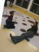 artsandopinion.com Garlas
