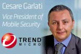 Garlati