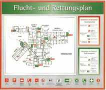 garleff.de Garleff