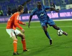 football.sportal.bg Garli