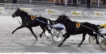kihlman.se Garline
