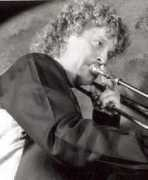 pdfjazzmusic.com Garling