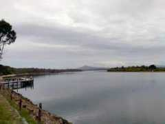 panoramio.com Garling