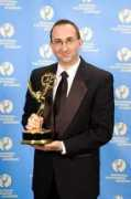 bryan-brown.com Garlisi