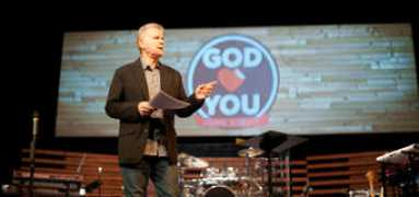 ambassadoradvertising.com Garlow