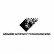 gmkfreelogos.com Garmaise