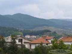 picturesofbulgaria.com Garmen