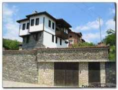 picturesofbulgaria.com Garmen