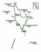wanderrouten.ch Garmil