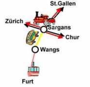 wanderrouten.ch Garmil