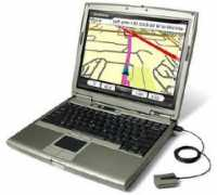 kerneltraffic.org Garmil