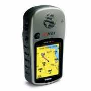 egyptfishing.com Garmin