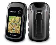 reader.feedshow.com Garmine