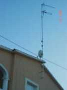 antelcar.com Garmol