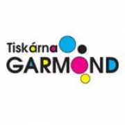 hokejkv.cz Garmond