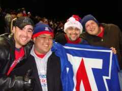 tucsoncitizen.com Garmond
