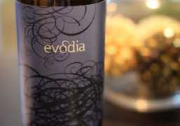 youngtastebuds.com Garnacha