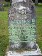 rootsweb.ancestry.com Garnard