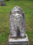 rootsweb.ancestry.com Garnard