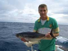 outoftheblueboatcharters.co.nz Garnard