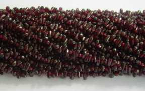kapash.com Garnet
