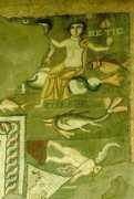 mlahanas.de Garni