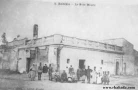 Garnia
