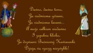 Garnia