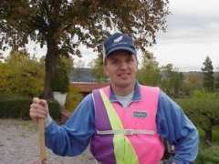 dicander.com Garnice