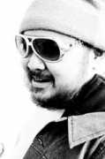 jalantelawi.com Garnida