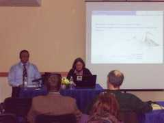 greenbalkans.org Garniel
