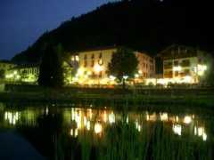 panoramio.com Garniga