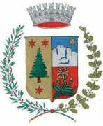 en.comuni-italiani.it Garniga