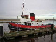 clydesite.co.uk Garnock